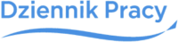 Logo Dziennik Pracy